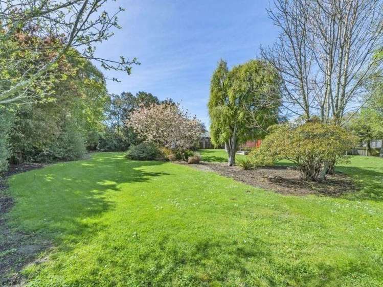 27 Carston St Leeston_13