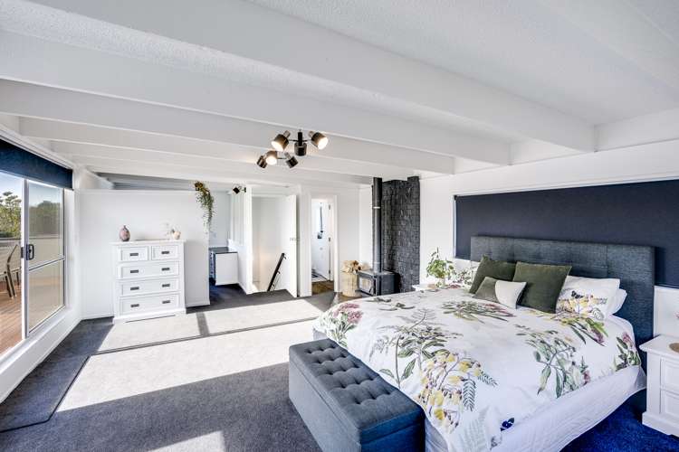 30 Durham Avenue Tamatea_7