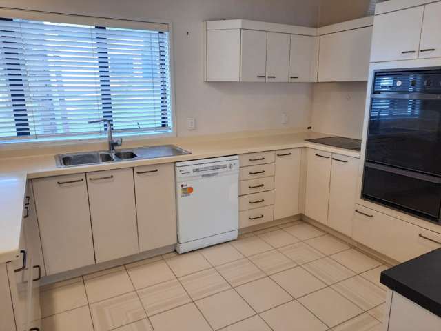 14/31 Greenlane East 1776_3