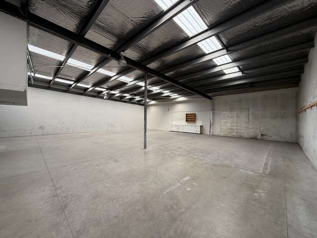 4C Brook Street Parkvale_2