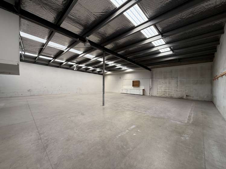 4C Brook Street Parkvale_2