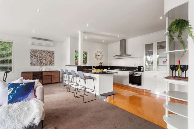 3/72a Seaview Road Remuera_7