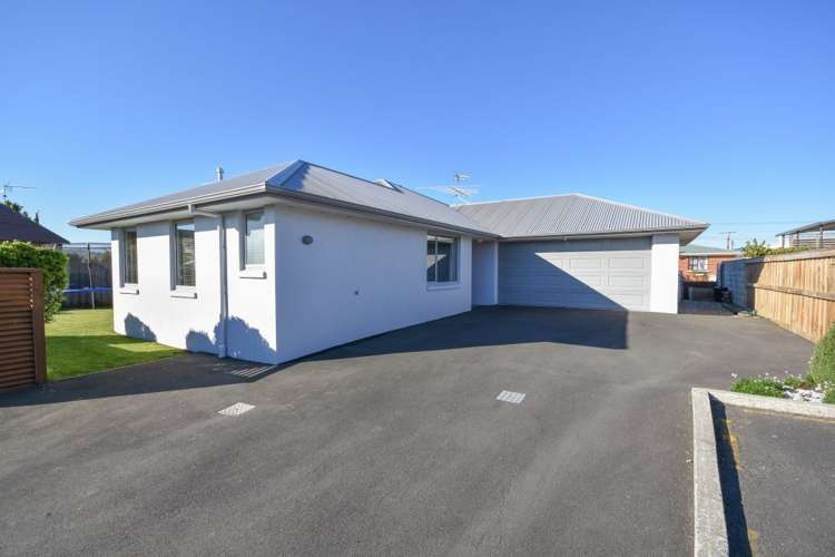 103 Tyne Street Mosgiel_19