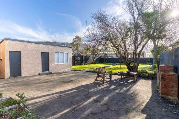 362 Bay View Road Saint Clair_21