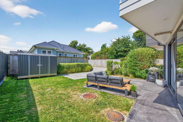 34A Brees Street Epuni_3