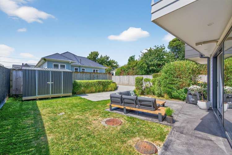 34A Brees Street Epuni_3