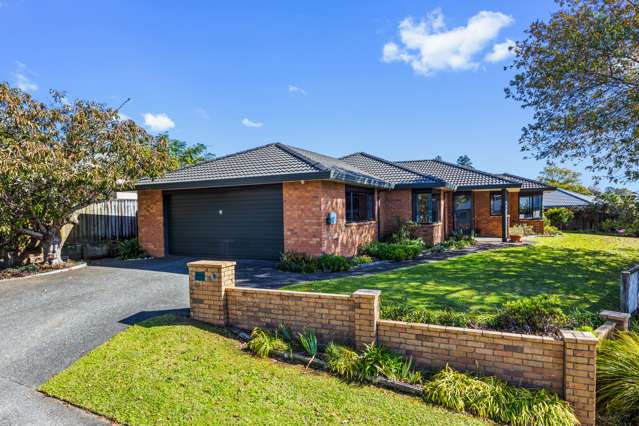 27 Earlsway Warkworth_2