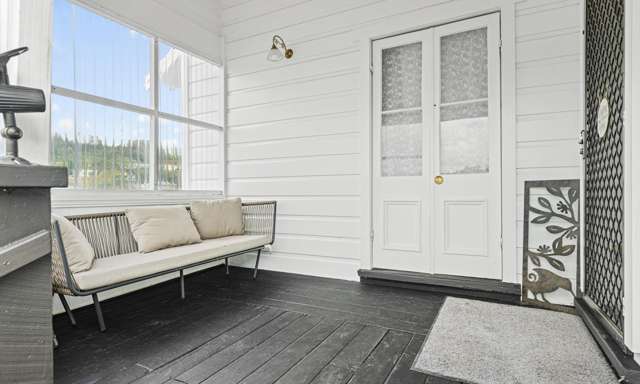 84 King Street West Te Kuiti_2