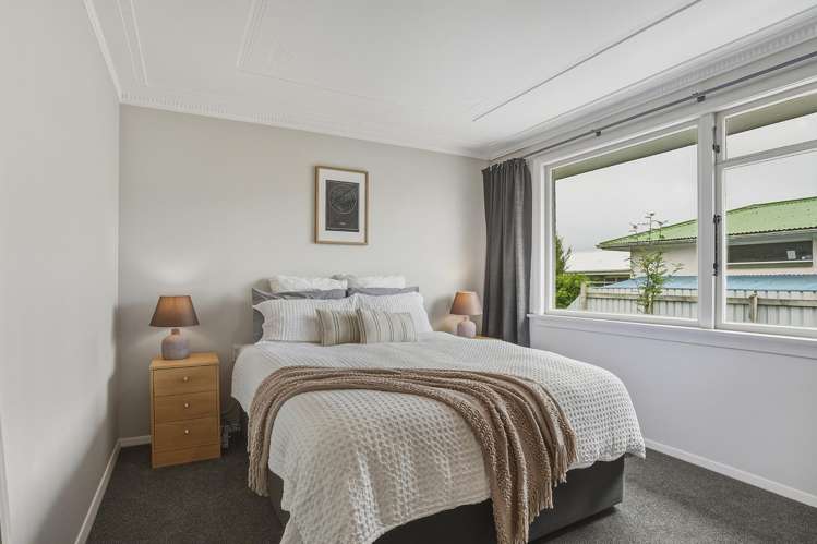 32 Shaw Street Mosgiel_8