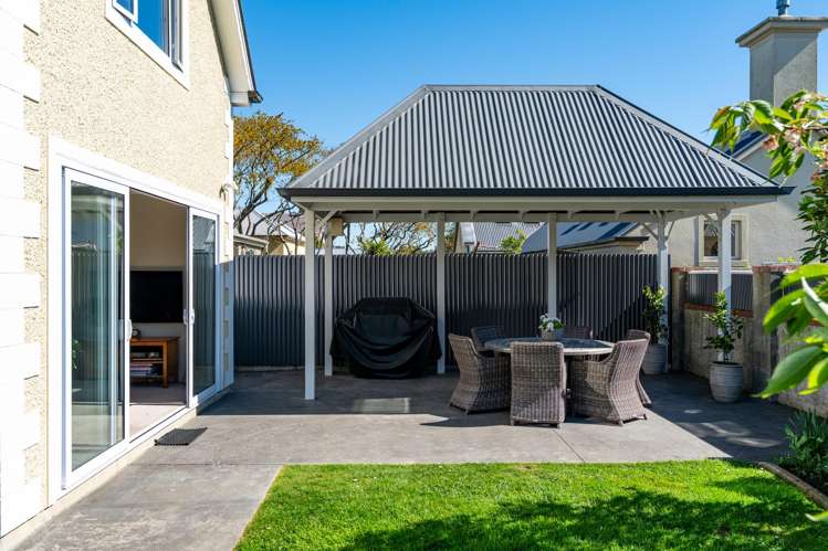 14 Sim Street Maori Hill_25