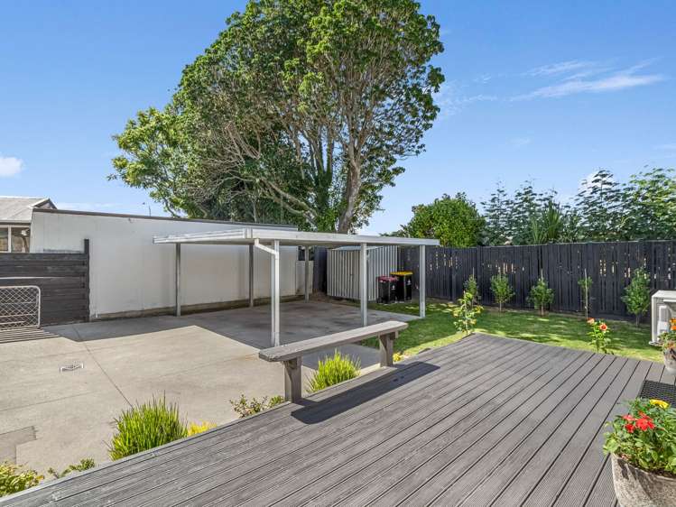 6b Exeter Street Mount Maunganui_13