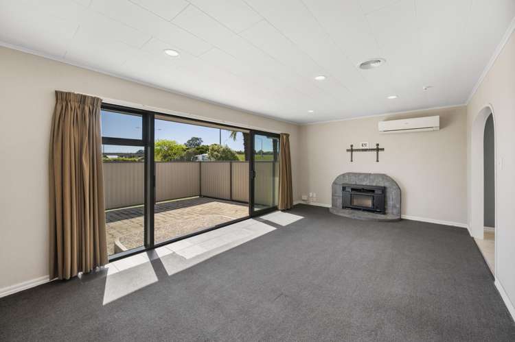 431 Kennedy Road Pirimai_6