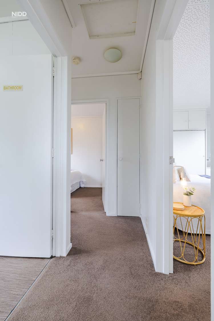 34a Centennial Avenue Helensburgh_15