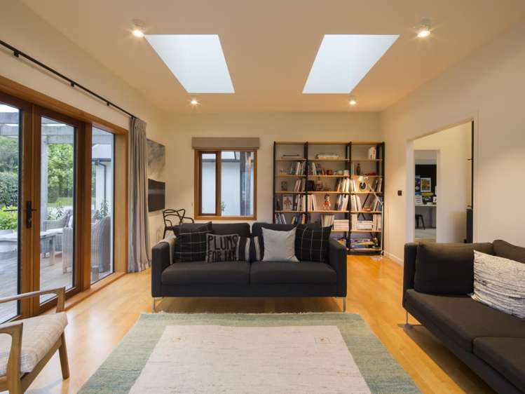 570 Speargrass Flat Road Dalefield/Wakatipu Basin_8