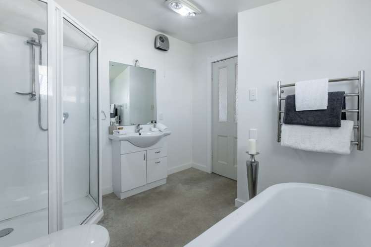 603 Princes Street Parkvale_6