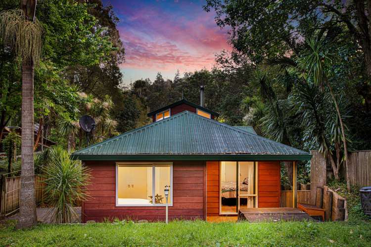 72 Wood Bay Road Titirangi_19