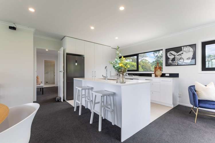 225b Victory Road Laingholm_9