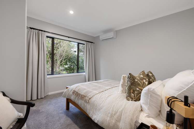 29 Jarrah Park Drive Pyes Pa_17