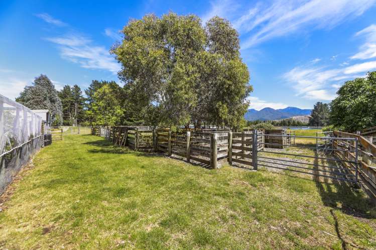 1944 State Highway 63 Wairau Valley_28