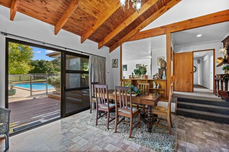 111A Newton Road Maungatapere_7