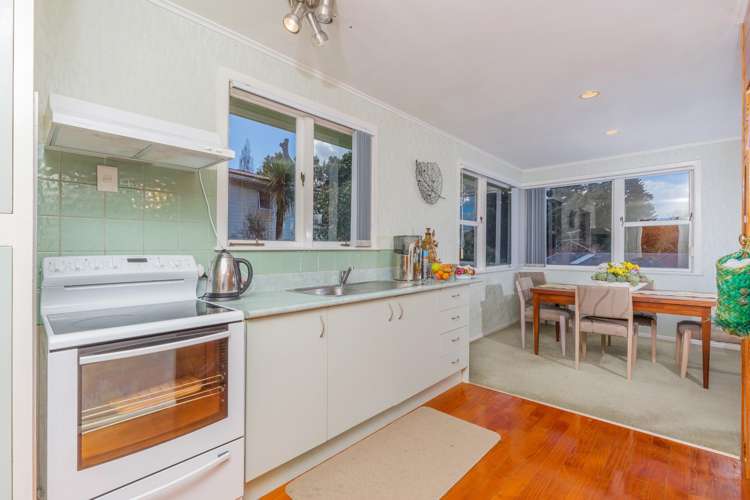 7 Melba Street Beach Haven_20