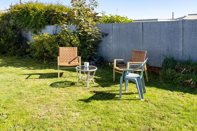 174 Alford Forest Road Allenton_3