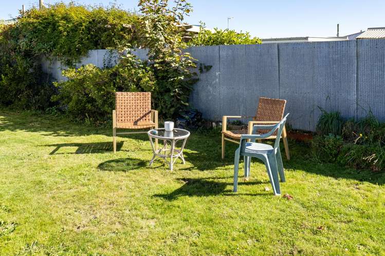 174 Alford Forest Road Ashburton District_4