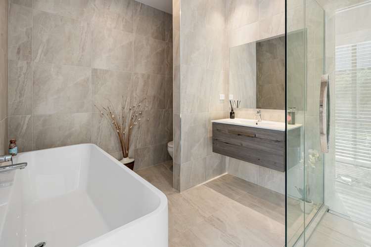 41 Pengover Avenue Leamington_26