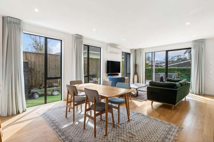 24a Fernwood Place Wai O Taiki Bay_8