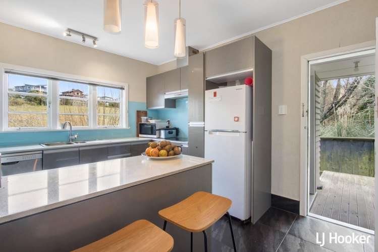 25B Fyfe Road Waihi Beach_5