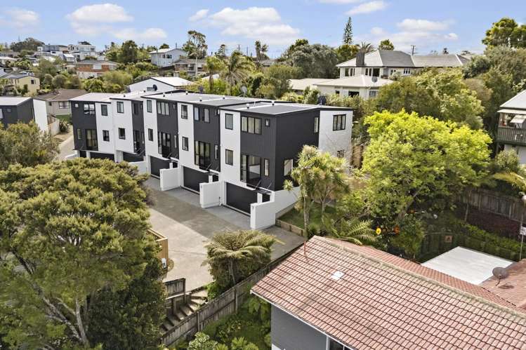 7/69 Target Road Totara Vale_13