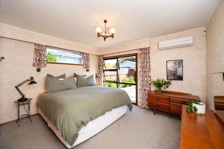 710 Rainbow Avenue Parkvale_10