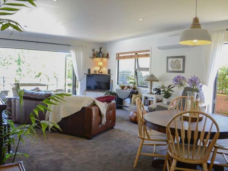 4a Awanui Street Merrilands_18