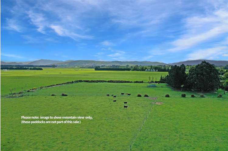 37a Mayfield Klondyke Road Mayfield_5