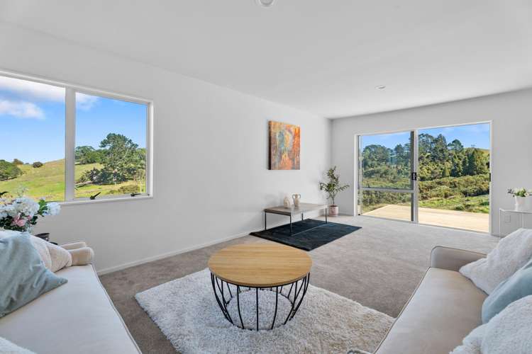 140B Bluff Road_3