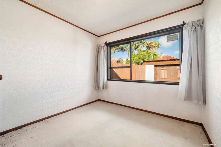 1348a Dominion Road Mount Roskill_15