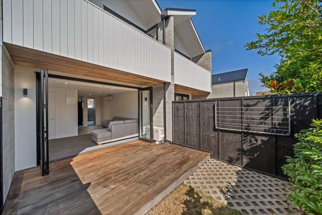 4/11 Hinemoa Street Spreydon_1