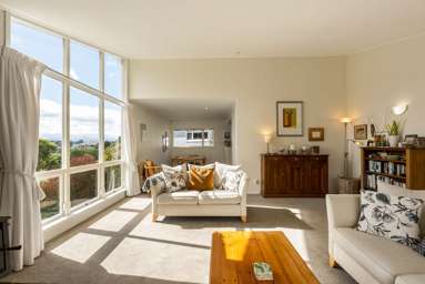 70 Spencer Street_3