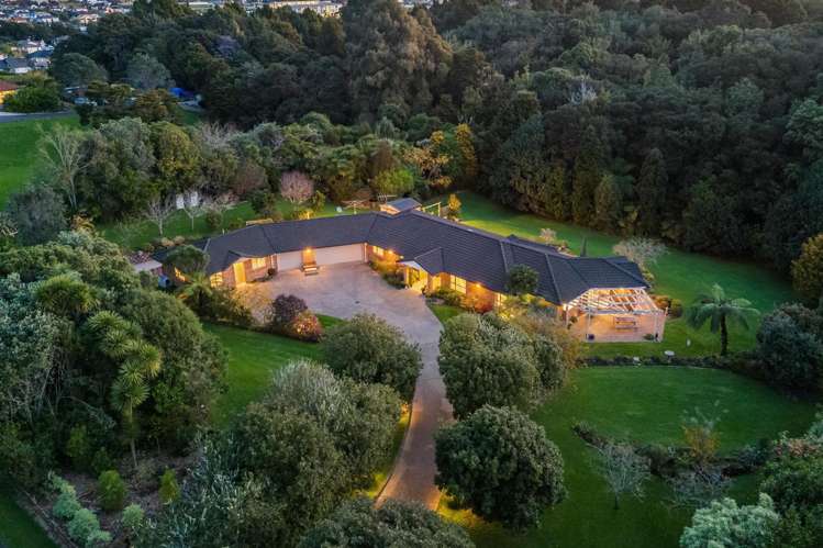 25 Kinnard Lane Totara Park_0