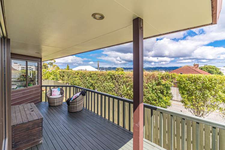 1/23 Walsall Street Avondale_23