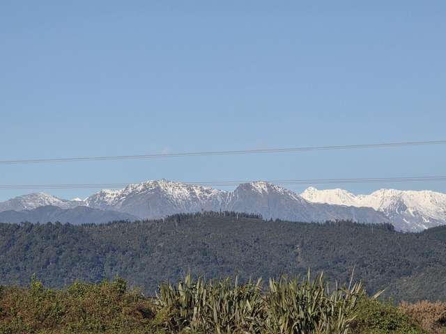 Lot 3 State Highway Arahura Valley_4