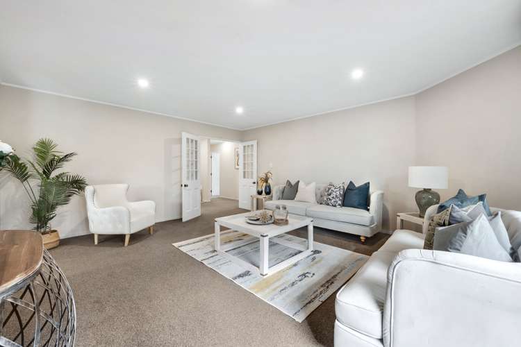 7 Drysdale Place Somerville_2