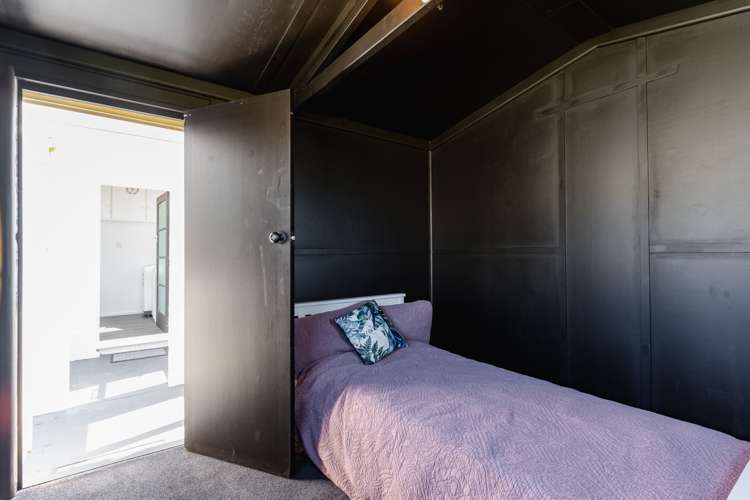 60 Ravelston Street Musselburgh_19