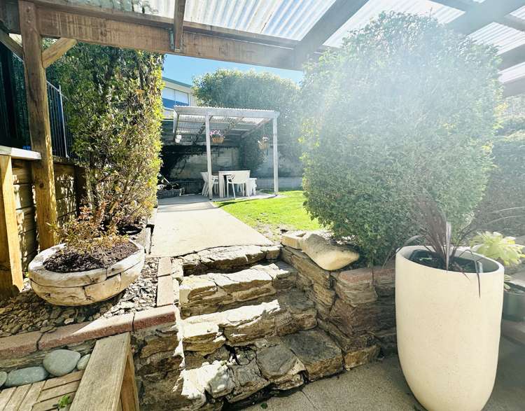 23 Forth Street Oamaru_18