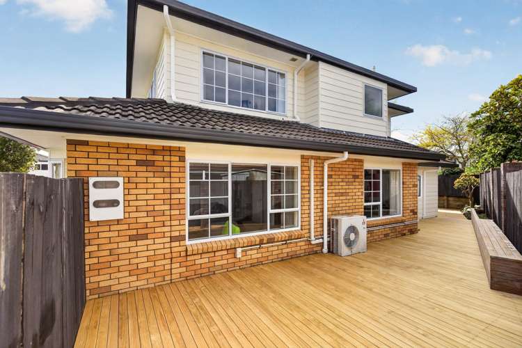 2/17 Deanna Drive West Harbour_2