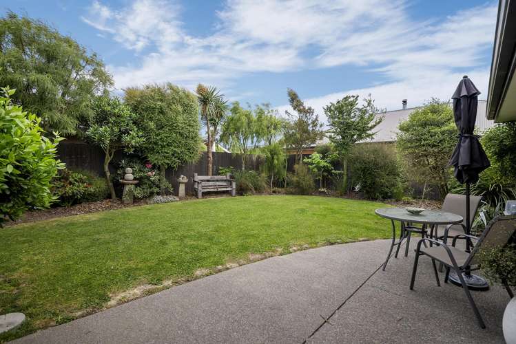 2 Ballinger Street Lincoln_12