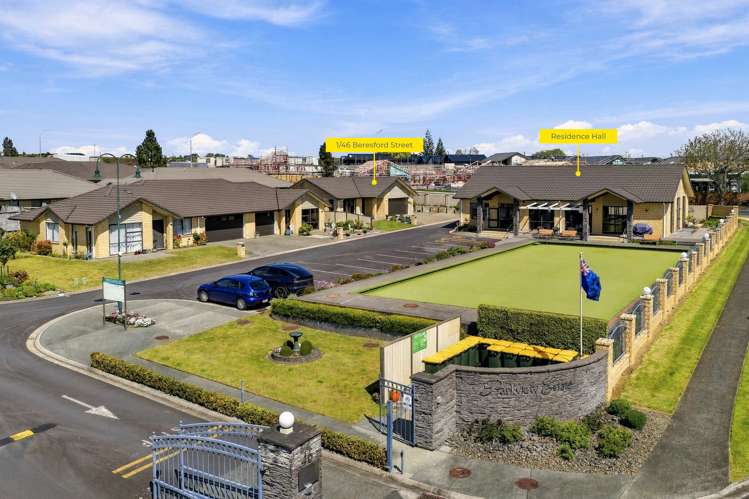 1/46 Beresford Street Pukekohe_22