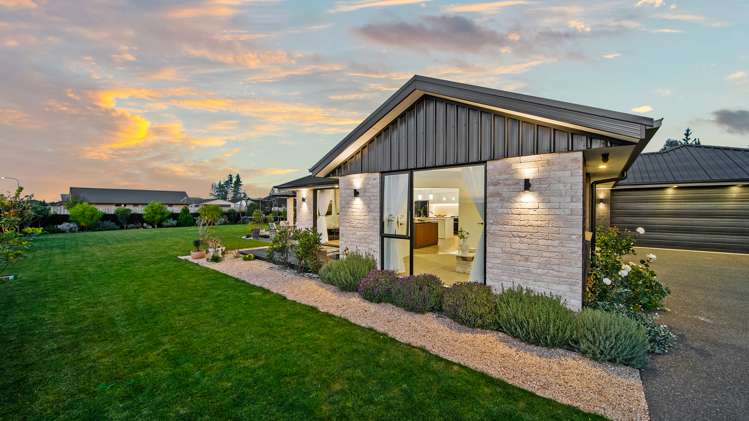 1 Anzac Lane Rolleston_21