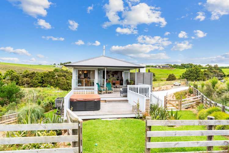 28 Carters West Road Mangawhai_28