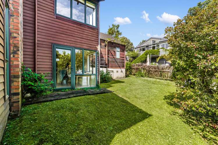 12 Dover Place Remuera_8